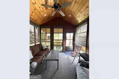 335 Golden Nugget Road #LOT 229, Blairsville, GA 30512 - Photo 4