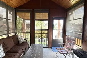 335 Golden Nugget Rd, Blairsville, GA 30512 - Photo 4