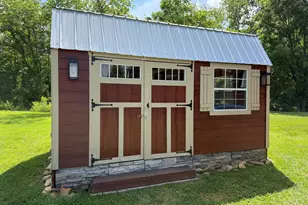 335 Golden Nugget Rd, Blairsville, GA 30512 - Photo 20