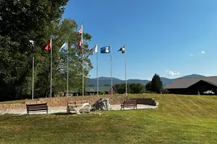 335 Golden Nugget Rd, Blairsville, GA 30512 - Photo 48