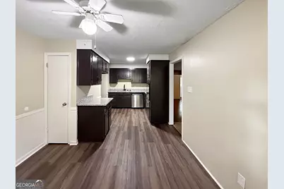 209 Scarborough Road, Centerville, GA 31028 - Photo 8