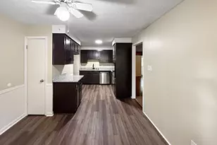 209 Scarborough Rd, Centerville, GA 31028 - Photo 8