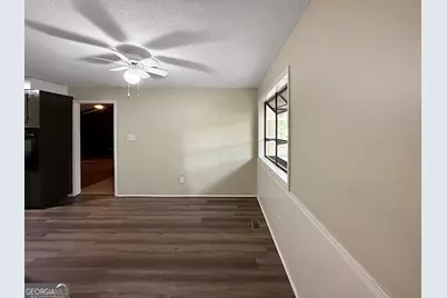 209 Scarborough Road, Centerville, GA 31028 - Photo 6