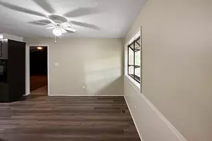 209 Scarborough Rd, Centerville, GA 31028 - Photo 6
