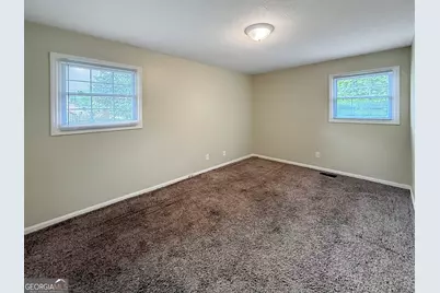 209 Scarborough Road, Centerville, GA 31028 - Photo 20
