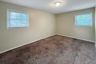 209 Scarborough Rd, Centerville, GA 31028 - Photo 20