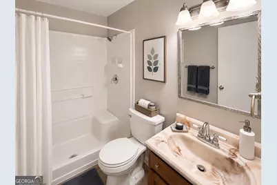 209 Scarborough Road, Centerville, GA 31028 - Photo 18