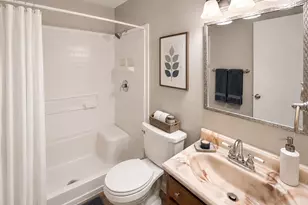 209 Scarborough Rd, Centerville, GA 31028 - Photo 18
