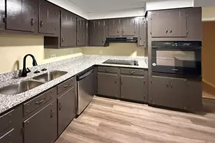 209 Scarborough Rd, Centerville, GA 31028 - Photo 10