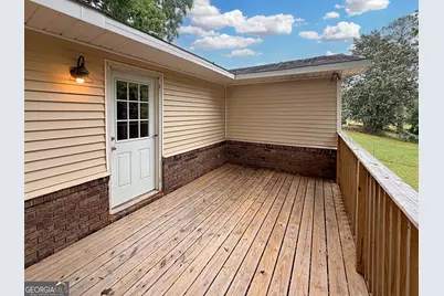 209 Scarborough Road, Centerville, GA 31028 - Photo 24