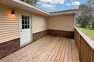 209 Scarborough Rd, Centerville, GA 31028 - Photo 24