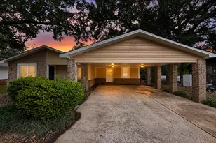 209 Scarborough Rd, Centerville, GA 31028 - Photo 1