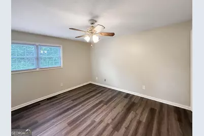 209 Scarborough Road, Centerville, GA 31028 - Photo 16
