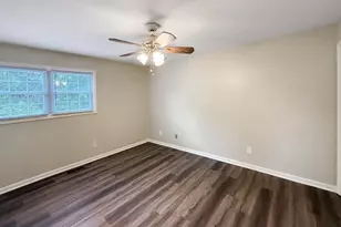 209 Scarborough Rd, Centerville, GA 31028 - Photo 16