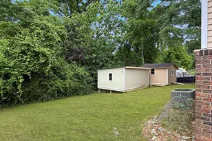 209 Scarborough Rd, Centerville, GA 31028 - Photo 26