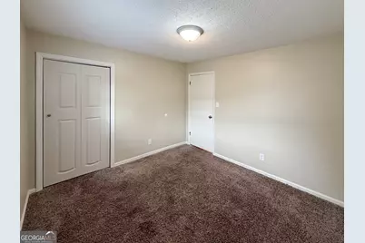 209 Scarborough Road, Centerville, GA 31028 - Photo 22