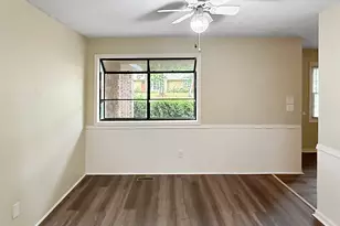209 Scarborough Rd, Centerville, GA 31028 - Photo 14