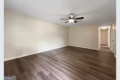 209 Scarborough Road, Centerville, GA 31028 - Photo 4