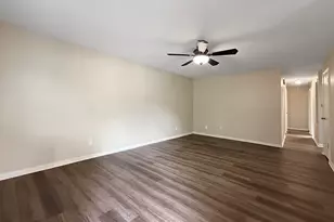 209 Scarborough Rd, Centerville, GA 31028 - Photo 4