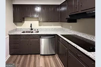 209 Scarborough Road, Centerville, GA 31028 - Photo 12