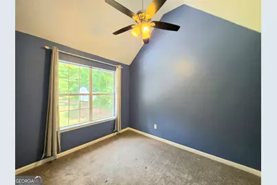 241 Hamilton Drive, Jefferson, GA 30549 - Photo 12