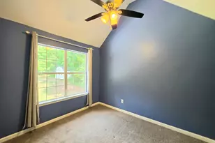 241 Hamilton Dr, Jefferson, GA 30549 - Photo 12