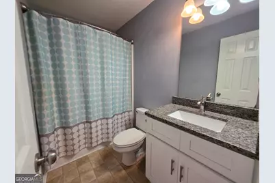 241 Hamilton Drive, Jefferson, GA 30549 - Photo 14