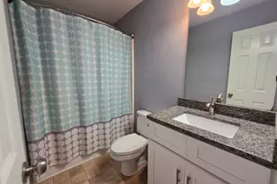 241 Hamilton Dr, Jefferson, GA 30549 - Photo 14