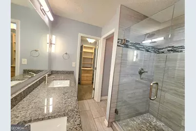 241 Hamilton Drive, Jefferson, GA 30549 - Photo 10