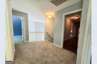 241 Hamilton Drive, Jefferson, GA 30549 - Photo 16