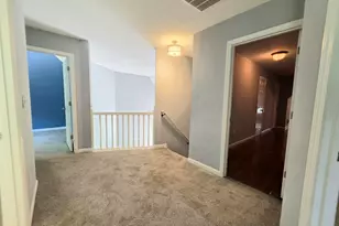 241 Hamilton Dr, Jefferson, GA 30549 - Photo 16