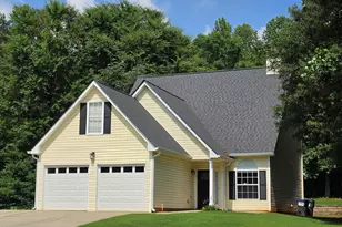 241 Hamilton Dr, Jefferson, GA 30549 - Photo 1