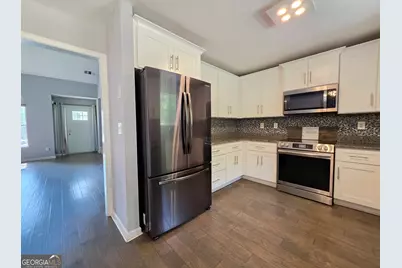 241 Hamilton Drive, Jefferson, GA 30549 - Photo 4