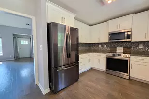 241 Hamilton Dr, Jefferson, GA 30549 - Photo 4