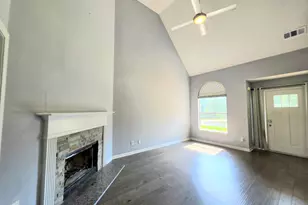 241 Hamilton Dr, Jefferson, GA 30549 - Photo 2