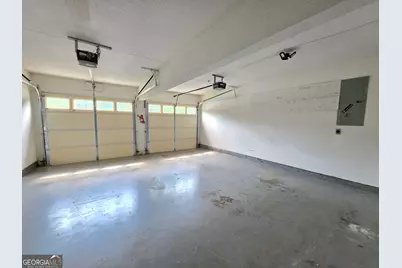 241 Hamilton Drive, Jefferson, GA 30549 - Photo 18
