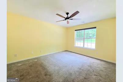 241 Hamilton Drive, Jefferson, GA 30549 - Photo 8
