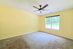 241 Hamilton Dr, Jefferson, GA 30549 - Photo 8