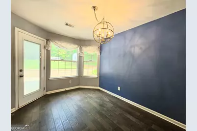 241 Hamilton Drive, Jefferson, GA 30549 - Photo 6
