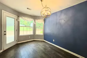 241 Hamilton Dr, Jefferson, GA 30549 - Photo 6