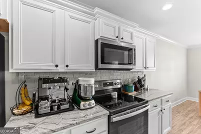 210 Georgian Walk, Byron, GA 31008 - Photo 24