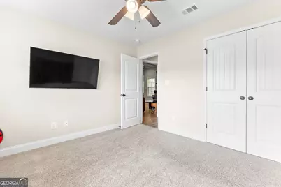 210 Georgian Walk, Byron, GA 31008 - Photo 44