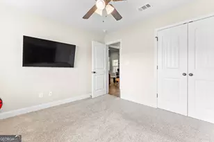210 Georgian Walk, Byron, GA 31008 - Photo 44