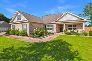 210 Georgian Walk, Byron, GA 31008 - Photo 2