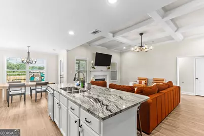 210 Georgian Walk, Byron, GA 31008 - Photo 22