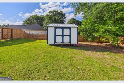 210 Georgian Walk, Byron, GA 31008 - Photo 56