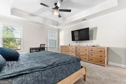 210 Georgian Walk, Byron, GA 31008 - Photo 26