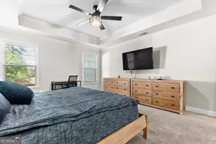 210 Georgian Walk, Byron, GA 31008 - Photo 26