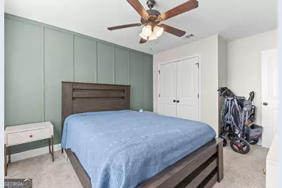 210 Georgian Walk, Byron, GA 31008 - Photo 38