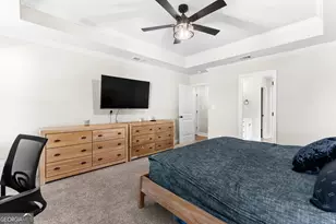 210 Georgian Walk, Byron, GA 31008 - Photo 28